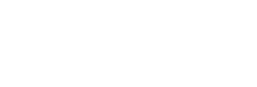 練馬で高収入駅近メンズエステ-Aroma Modeste〜アロマモデスト-求人ページ